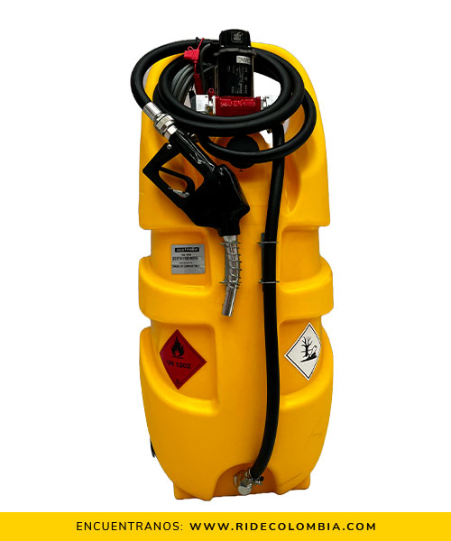 tanque-portatil-gasolina-diesel-barranquilla